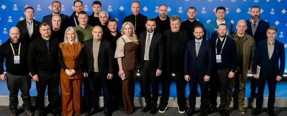 Фото без опису